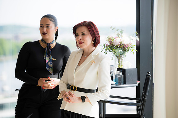 0246__4-24-25_Dior-Beauty-Event-DC-Pendry-Hotel-Event-Photojournalism-photography