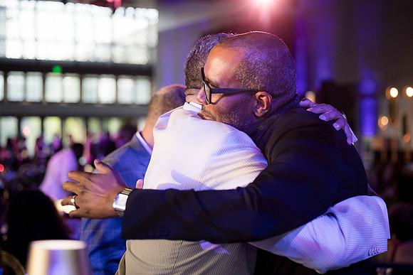 0438__8-2-25_Damien-Dwin-Celebration-National-Museum-of-African-American-Museum-Washington-DC-event-Rodney-Bailey-Photography