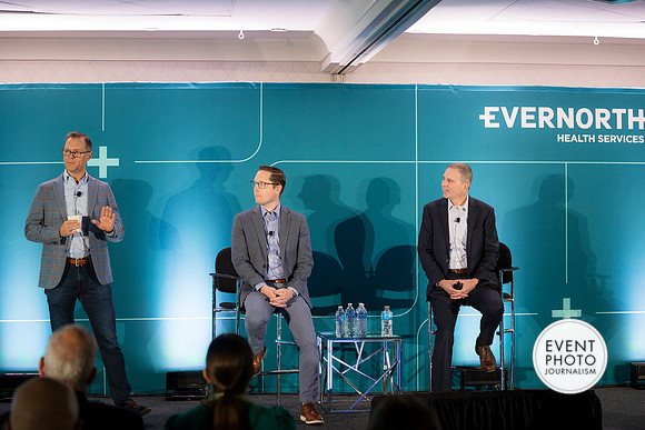 0021__5-9-24-EVERNORTH-2024-Outcomes-Event-Washington-DC-Hilton-event-photographers-Eventphotojournalism