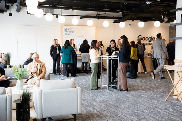 0698__2-18-25_Jack-Morton-Fireside-Chat-Google-event-photographers-Event-Photojournalism-photography