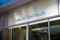 0006__7-15-25_Kaiser-Permanente_Institute-for-Health-Policy-DC_Event-Photojournalism-photography