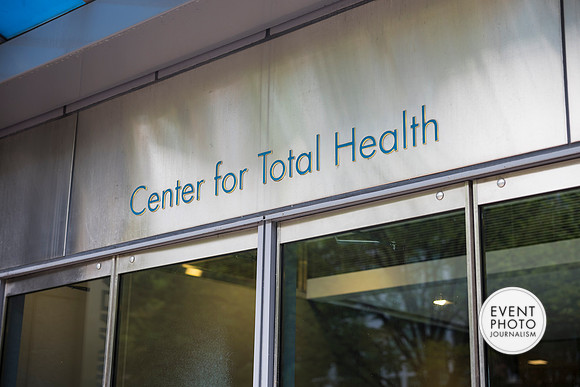 0006__7-15-25_Kaiser-Permanente_Institute-for-Health-Policy-DC_Event-Photojournalism-photography