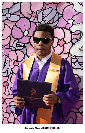 0088__6-18-22__Ron Brown College Preparatory
