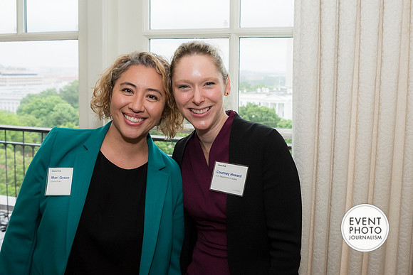 0176__5-14-24_Davis-Polk-Wardwell-LLP-The-Hay-Adams-Hotel-Washington-DC-EventPhotojournalism-photographers