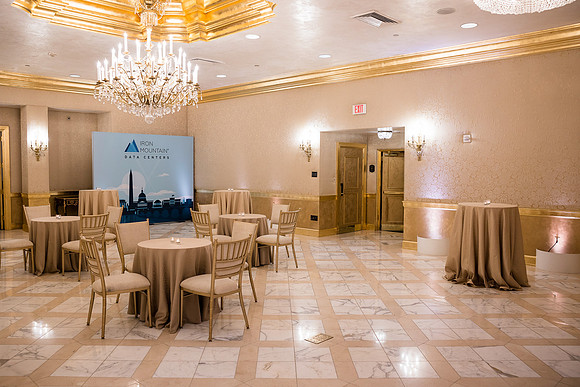 0027__3-5-25_Iron-Mountain-Data-Centers-Award-Dinner-St-Regis-Hotel-DC-Event-Photojournalism-photographers