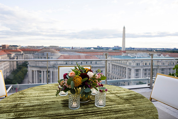 0047__10-16-24_Kirkland-Ellis-DC-Office-Eventphotojournalism-Washington-DC-event-photographers