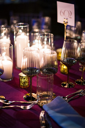 0085__12-10-24_Well-Dunn-Catering-The-Anthem-District-Wharf-Washington-DC-Event-Photographers-Rodney-Bailey-Photography