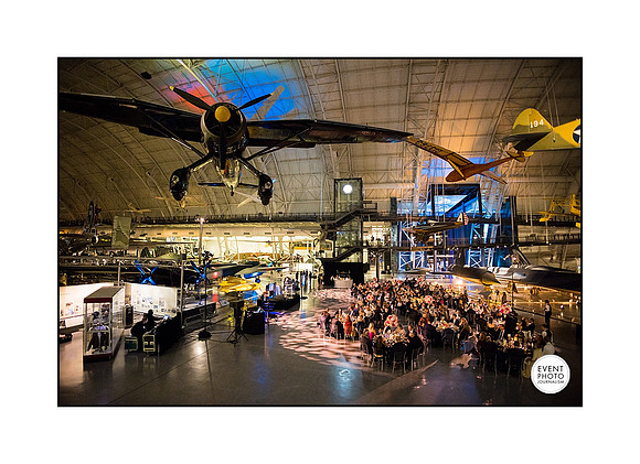 0538_10-11-22_NOBLIS-Retirement_Party-Udvar-Hazy-Center-EventPhotojournalism-event-photographers-Virginia
