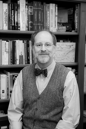 4812-19-24_USGS_David-Applegate-Professional-Headshot-Photographers-EventPhotojournalism-photography