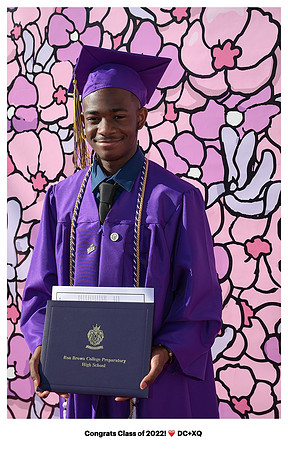 0112__6-18-22__Ron Brown College Preparatory