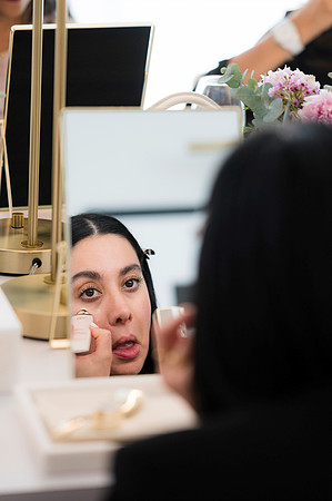 0538__4-24-25_Dior-Beauty-Event-DC-Pendry-Hotel-Event-Photojournalism-photography