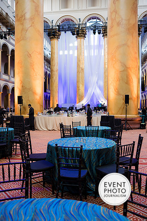 4019_5-8-24-EVERNORTH-2024-Outcomes-Event-Washington-DC-National-Building-Museum-event-photographers-Eventphotojournalism