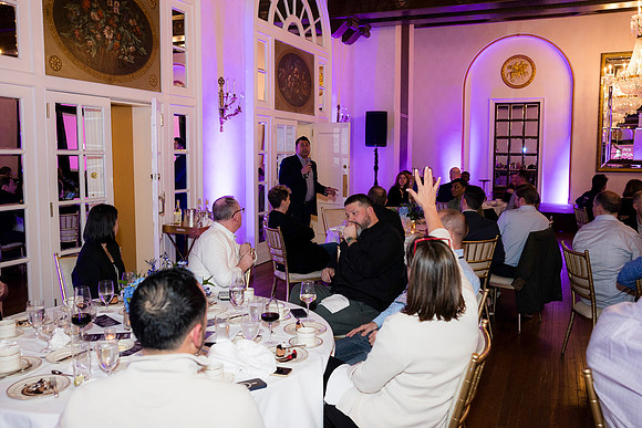 0268__3-5-25_Iron-Mountain-Data-Centers-Award-Dinner-St-Regis-Hotel-DC-Event-Photojournalism-photographers