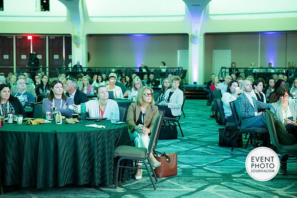 0169__5-9-24-EVERNORTH-2024-Outcomes-Event-Washington-DC-Hilton-event-photographers-Eventphotojournalism