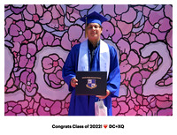 0013__8-12-22_Rainbow-Graduation-Class-2022_XQ