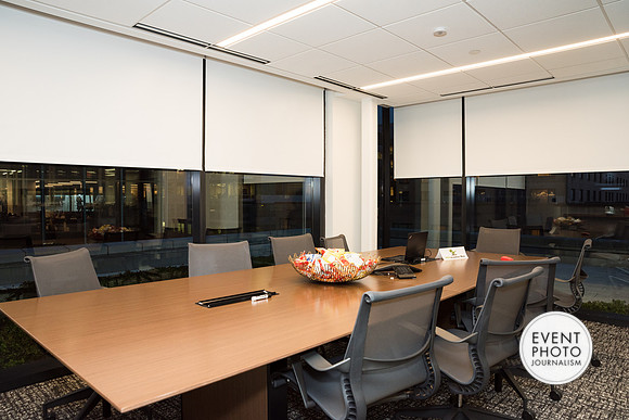 0049__11-22-19_Bain-and-Co-Washington-DC-Office-Opening-EventPhotojournalism-event-photographers