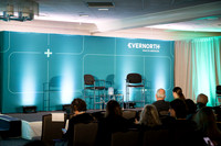 0001__5-9-24-EVERNORTH-2024-Outcomes-Event-Washington-DC-Hilton-event-photographers-Eventphotojournalism