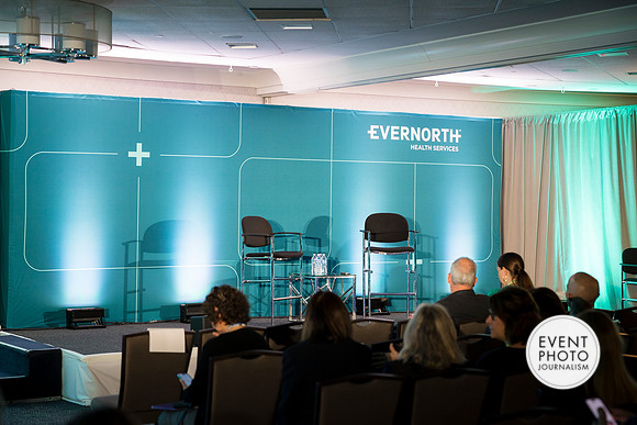 0001__5-9-24-EVERNORTH-2024-Outcomes-Event-Washington-DC-Hilton-event-photographers-Eventphotojournalism