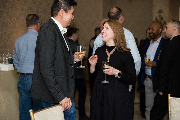 0300__3-5-25_Iron-Mountain-Data-Centers-Award-Dinner-St-Regis-Hotel-DC-Event-Photojournalism-photographers