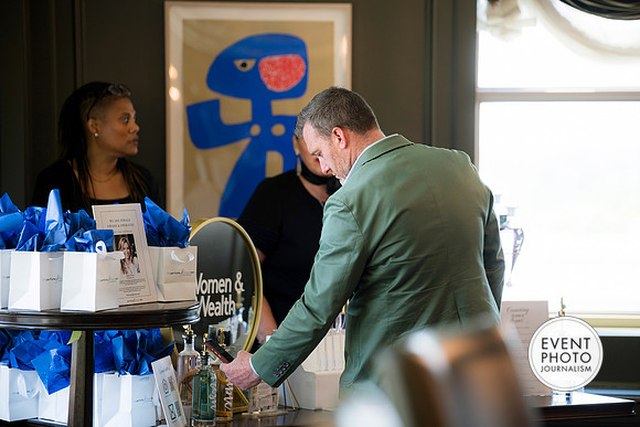 0096__5-2-25_Northwestern-Mutual-Women-in-Wealth-Neds-Social-Club-DC-Event-Photojournalism-photography