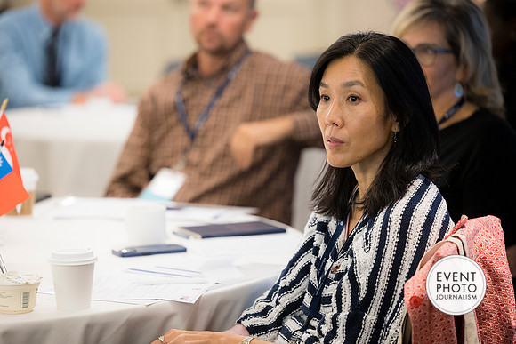 0088__9-27-24_IREX-Fulbright-Teacher-Exchange-Madison-Hotel-Washington-DC-EventPhotojournalism-photographers