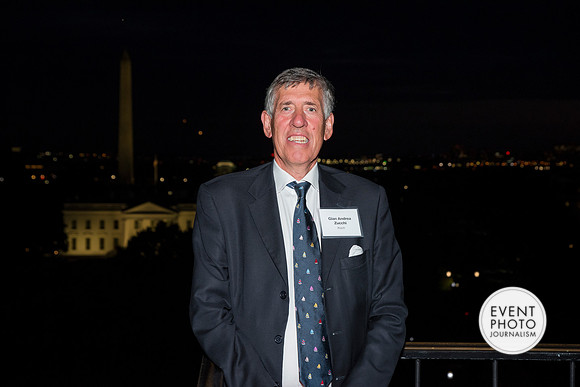 0215__9-19-24_Bulk-Trading-Hay-Adams-Hotel-Washington-DC-EventPhotojournalism-event-photographers