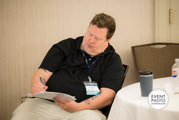 0163__9-27-24_IREX-Fulbright-Teacher-Exchange-Madison-Hotel-Washington-DC-EventPhotojournalism-photographers