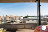 0014__Spire-Events-DC-Premier-meeting-event-space-in-NoMa-Washington-DC-Event-Photojournalism-event-photographers-photography