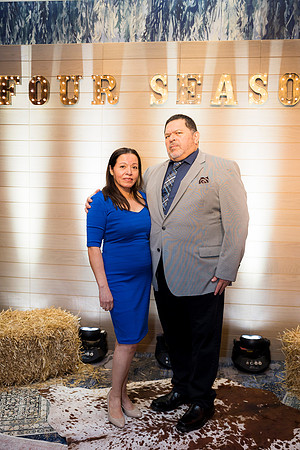 0056__2-16-25_Four-Seasons-Washington-DC-Employee-Holiday-Party-Photographers-Rodney-Bailey-Photography