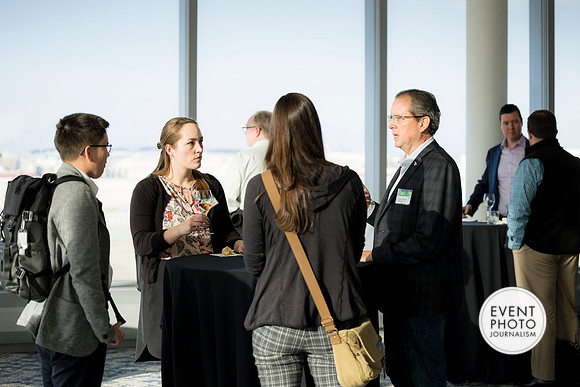 0614__10-29-24_Conde-Nast-AD-Panel-Event-Reception-Spy-Museum-Washington-DC-EventPhotojournalism-photographers