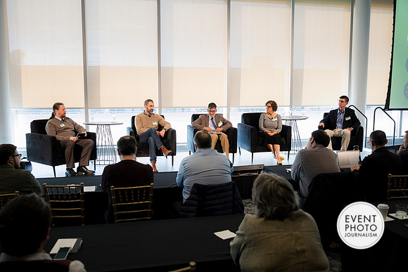 0523__10-29-24_Conde-Nast-AD-Panel-Event-Reception-Spy-Museum-Washington-DC-EventPhotojournalism-photographers