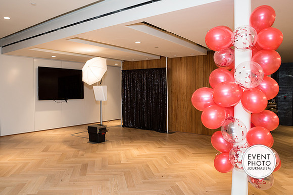 0056__11-22-19_Bain-and-Co-Washington-DC-Office-Opening-EventPhotojournalism-event-photographers