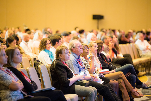 1479__08-31-22___ISFG 2022-Washington-DC-Marriott-Marquis-Hotel--EventPhotojournalism-conference-photographers