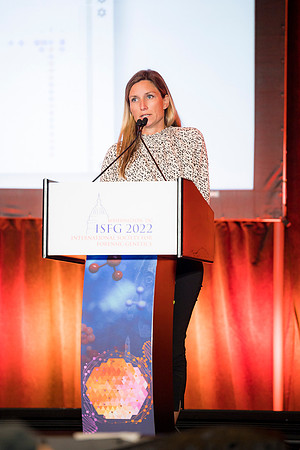 1237__08-31-22___ISFG 2022-Washington-DC-Marriott-Marquis-Hotel--EventPhotojournalism-conference-photographers