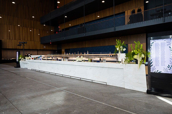 0338_7-24-25_MC&A-Room-Decor-Shoot_Capital-One-Hall-Tysons-Virginia-Event-Photojournalism-photography