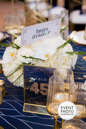 0132__9-12-24_ERISA-50th-Gala-National-Building-Museum-Washington-DC-EventPhotojournalism-event-photographers