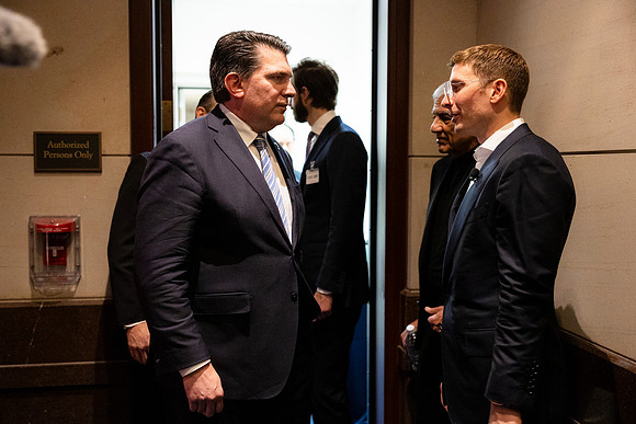 0181_5-1-24_HILL-and-Valley-US-Capitol-Eventphotojournalism-event-Photographers