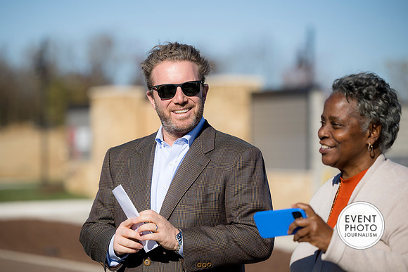 0136__11-16-24_Biddle-Real-Estate-Ventures-Groundbreaking-VRE-Potomac-Shores-Dumfries-Virginia-Virginia-EventPhotojournalism-Event-Photographerss