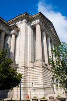 0003__5-14-25_Second-Front-Systems-Install-Mellon-Auditorium-Washington-DC-Event-Photojournalism-photography