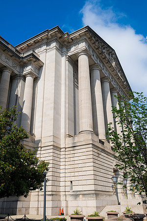 0003__5-14-25_Second-Front-Systems-Install-Mellon-Auditorium-Washington-DC-Event-Photojournalism-photography