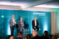 0008__5-9-24-EVERNORTH-2024-Outcomes-Event-Washington-DC-Hilton-event-photographers-Eventphotojournalism