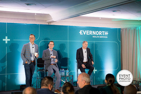 0008__5-9-24-EVERNORTH-2024-Outcomes-Event-Washington-DC-Hilton-event-photographers-Eventphotojournalism