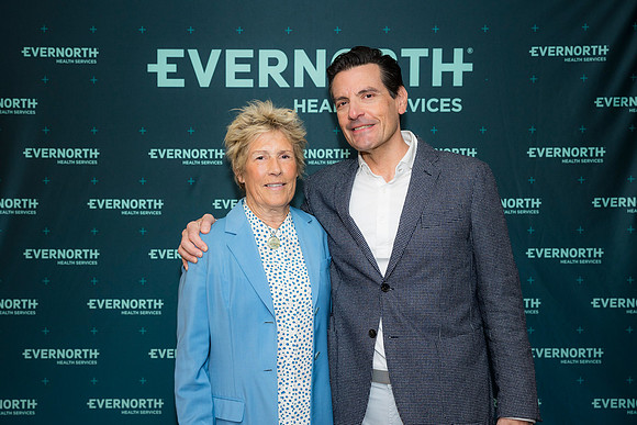 046_VIP_5-9-24-EVERNORTH-2024-Outcomes-Event-Washington-DC-Hilton-event-photographers-Eventphotojournalism