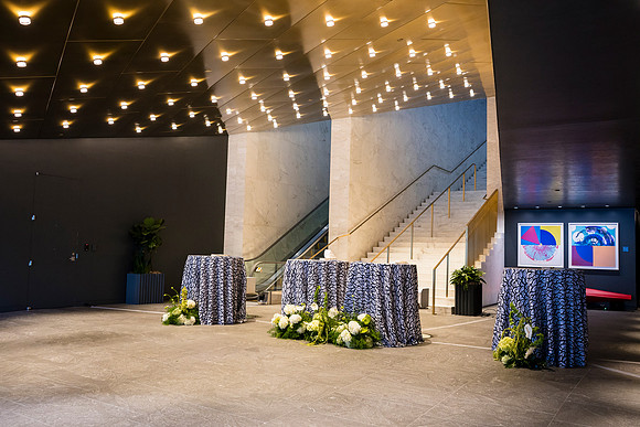 0493_7-24-25_MC&A-Room-Decor-Shoot_Capital-One-Hall-Tysons-Virginia-Event-Photojournalism-photography