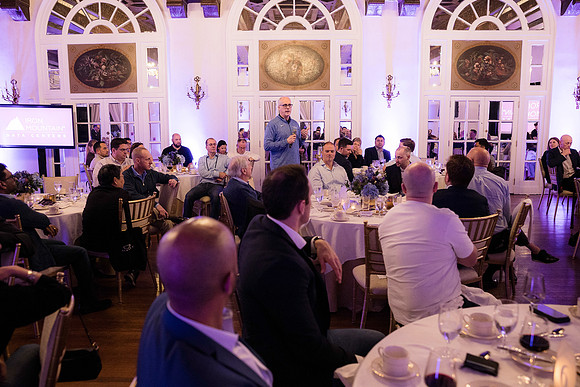 0138__3-5-25_Iron-Mountain-Data-Centers-Award-Dinner-St-Regis-Hotel-DC-Event-Photojournalism-photographers