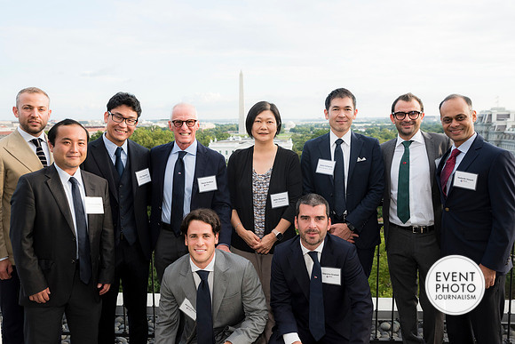 0017__9-19-24_Bulk-Trading-Hay-Adams-Hotel-Washington-DC-EventPhotojournalism-event-photographers