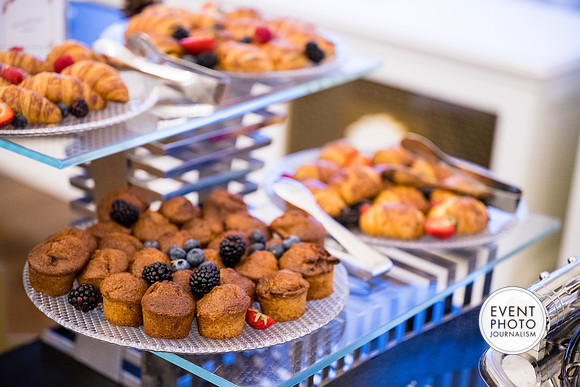 0737__9-24-22__Club-For-Growth-Foundation-Waldorf-Astoria-Hotel-Washington-DC-Event-Photojournalism-event-photography