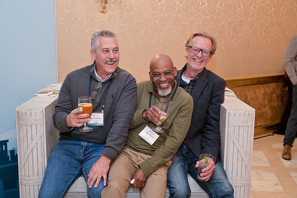 0043__2-5-25_Iron-Mountain-Awards-Dinner-St-Regis-Hotel-Washington-DC-Event-Photographers-EventPhotojournalism