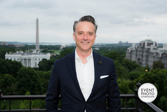 0237__5-14-24_Davis-Polk-Wardwell-LLP-The-Hay-Adams-Hotel-Washington-DC-EventPhotojournalism-photographers