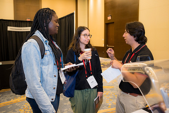 1367__08-31-22___ISFG 2022-Washington-DC-Marriott-Marquis-Hotel--EventPhotojournalism-conference-photographers